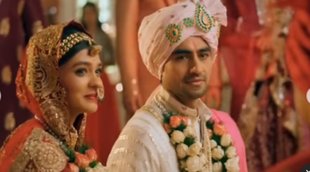 YRKKH, Television, Entertainment