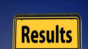 असम एचएसएलसी रिजल्ट 2022 | Assam HSLC Result 2022