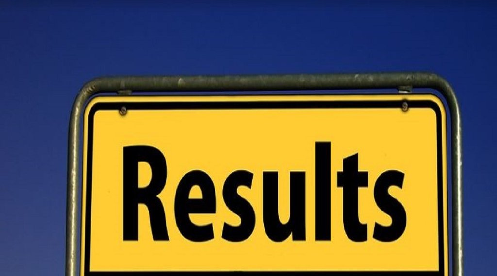 असम एचएसएलसी रिजल्ट 2022 | Assam HSLC Result 2022