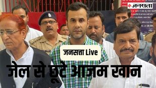 Shivpal yadav, akhilesh yadav