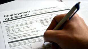 HSSC, HSSC CET 2022, HSSC CET 2022 Application
