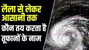 cyclone aasani