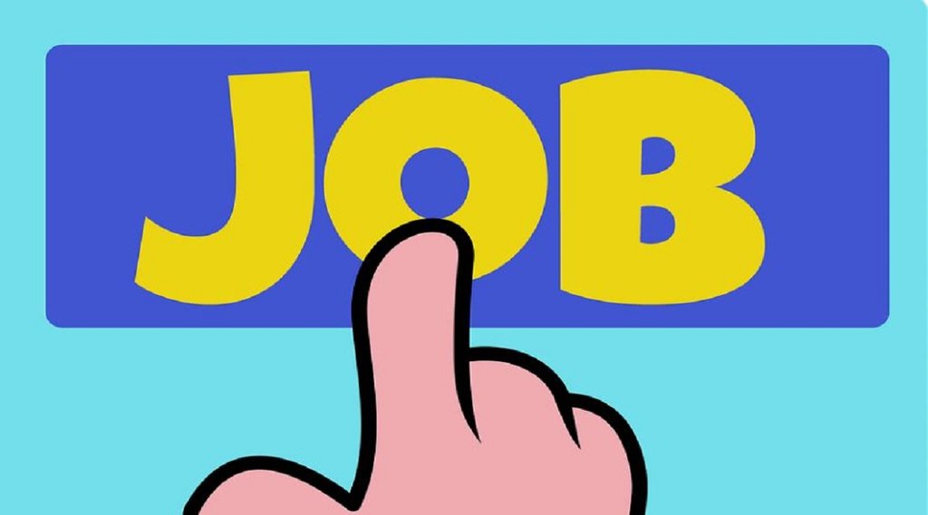 India Post Recruitment 2022, India Post GDS Result 2022,India Post Job 2022