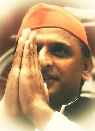 Azamgarh Bypoll: आजमगढ़ में लोकसभा का उपचुनाव हो रहा है। 2019 में इस सीट से अखिलेश यादव (Akhilesh Yadav) सांसद चुने गए थे। इस साल लोकसभा से इस्तीफा देने के बाद इस सीट पर उपचुनाव हो रहा है। इस सीट पर सपा ने मुलायम सिंह यादव (Mulayam Singh Yadav) के भतीजे धर्मेंद्र यादव (Dharmendra Yadav) को उतारा है। 