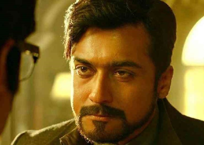 24 Movie: साउथ के एक्टर सूर्या की फिल्म 24 हॉस्टार और जी5 पर है। इस फिल्म को आईएमडीबी ने 7.9 की रेटिंग दी थी। 