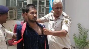 Government Jobs, Beltron Candidates, Data Entry Operator Candidates