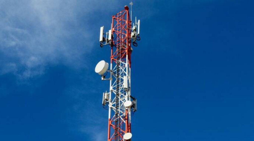 5G Network | 5G Spectrum Auction