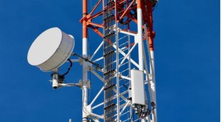 5G Spectrum | 5G Network | Cabinet Decision