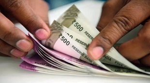 nirmala sitaraman| rajyasabha| loan write off