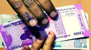 7th Pay Commission, 7th cpc latest news,