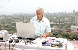 OTT Movies, Hindi Suspense Movies