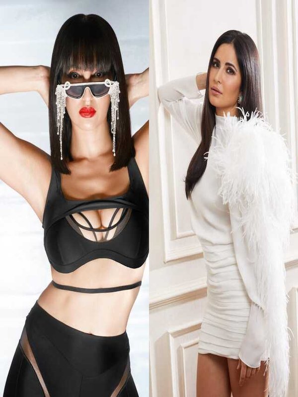 ACTORESS WHO EARNED CRORE RUPEES FOR ITEM DANCE SONG