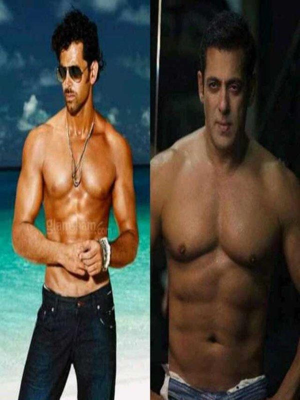 ACTORS SUFFERING FROM DISEASES