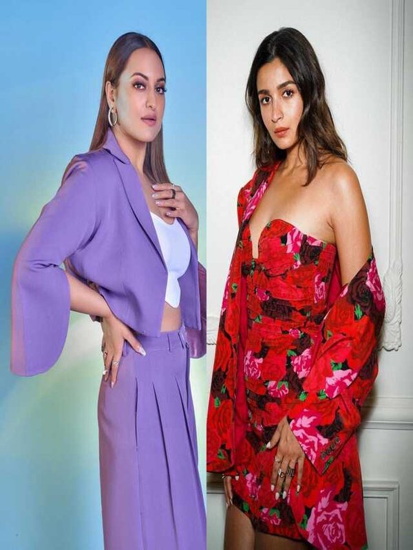 ACTORS WHO ARE SINGER TOO