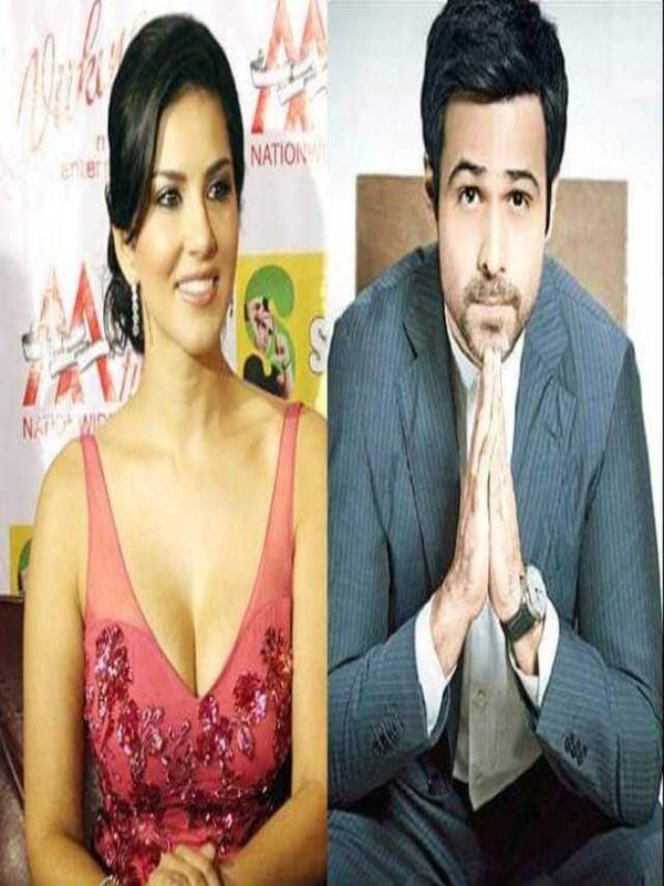 ACTORS WHO DID ONE NIGHT STAND