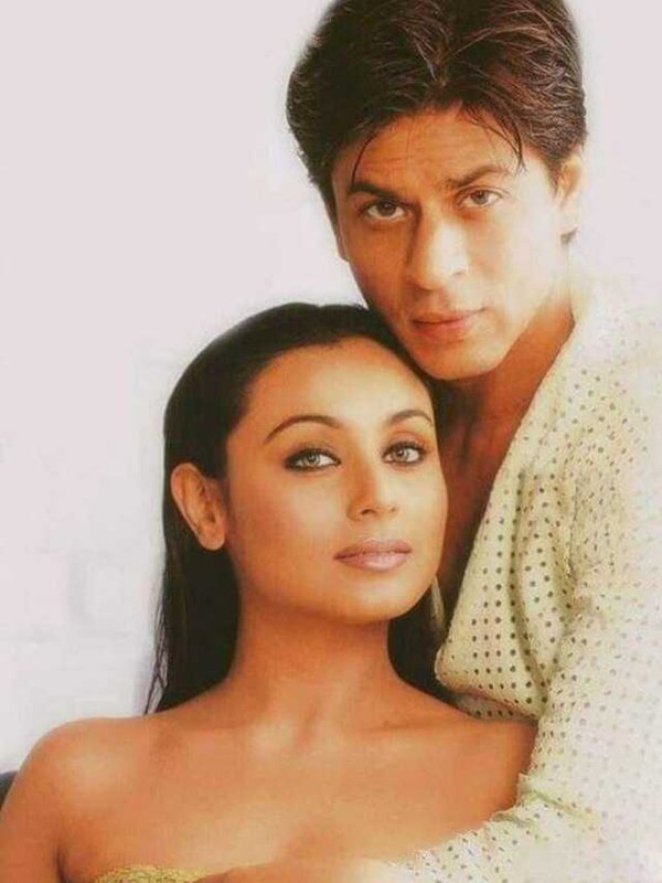 ACTORS WHO DID THE FILM FREE