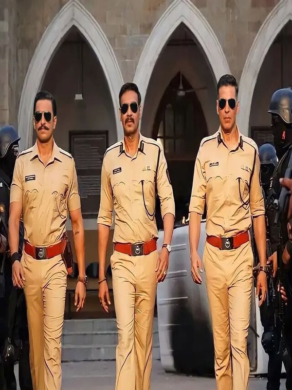 ACTORS WHO DID THEIR RISKY STUNTS BY OWN