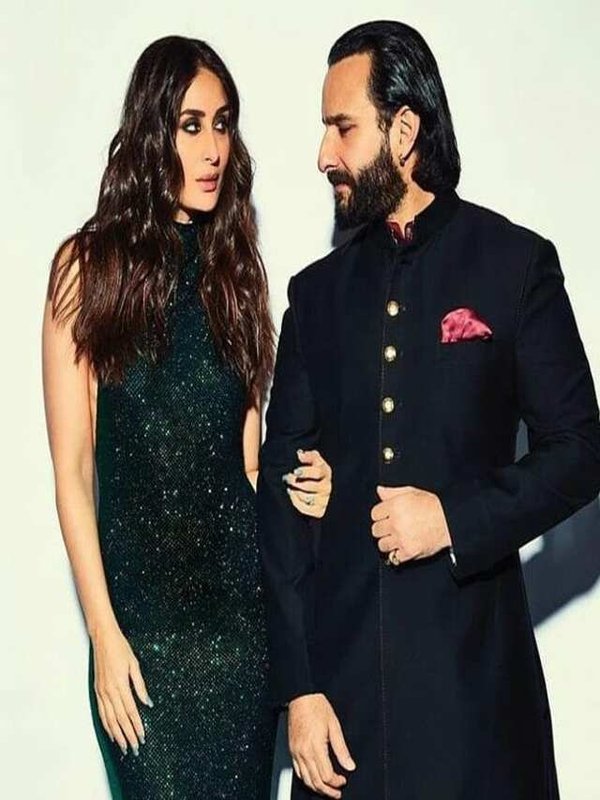 ACTORS WHO MARRIED TO HER HALF AGE ACTRESS