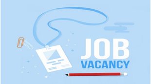 APSC Recruitment 2022, APSC Vacancy 2022, APSC Bharti 2022