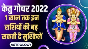ASTROLOGY