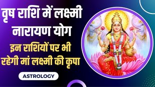 ASTROLOGY