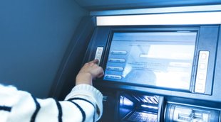 ATM Cash Withdrawal via e Wallet | ATM Card
