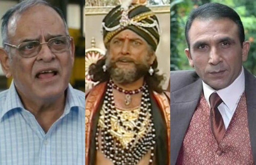Bollywoopd Celebs Who Were in Indian Army: इन दिनों देश में सेना भर्ती की नई स्कीम अग्निपथ (Agnipath) चर्चा में है। इस स्कीम के तहत चार साल के लिए युवाओं को सेना में भर्ती किया जाएगा जिन्हें अग्निवीर (Agniveer) के नाम से जाना जाएगा। देश के कई हिस्सों में इस योजना को लेकर विरोध हो रहा है। इसी मसले के बीत आइए जानते हैं फिल्मी दुनिया में नाम कमाने वाले उन कलाकारों के बारे में जो कभी सेना में हुआ करते थे।