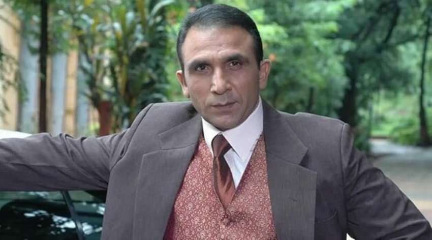 Bikram Kanwarpal: कई फिल्मों में अपनी अदाकारी से लोगों का दिल जीतने वाले एक्टर बिक्रम कंवरपाल साल 2002 तक भारतीय सेना में थे। वह मेजर की रैंक से रिटायर हुए और फिर एक्टर बन गए।