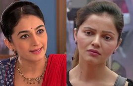 Jethalaal Show, TMKOC Show