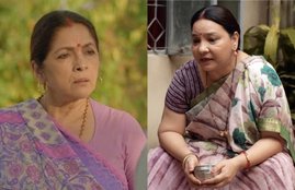 Panchayat 2 on OTT, What is OTT