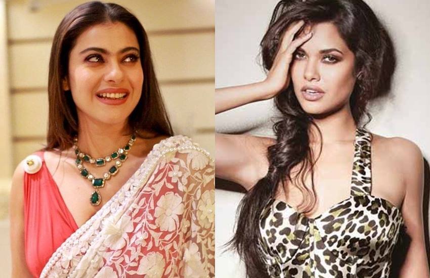 All Photos: Social Media