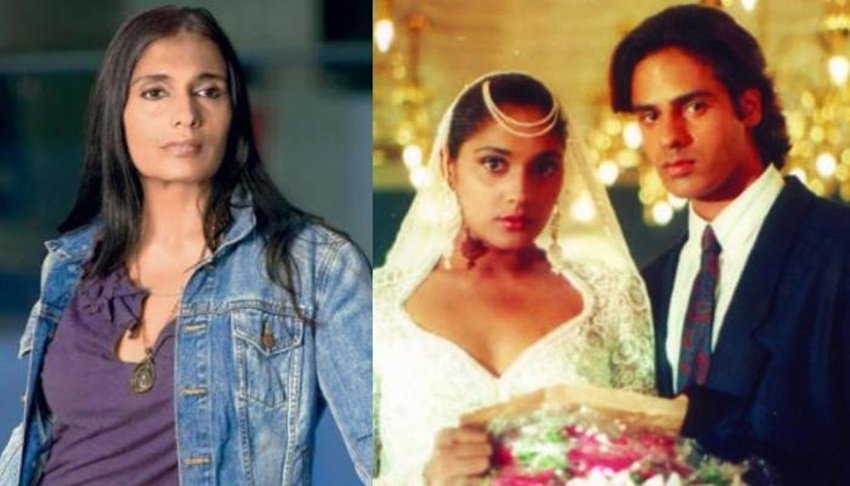 Anu Aggarwal: सुपरहिट फिल्म आशिकी से नाम कमाने वालीं एक्ट्रेस अनु अग्रवाल साल 1999 में एक कार एक्सीडेंट में बुरी तरह से घायल हो गई थीं। उनकी याददाश्त भी चली गई थी। उस हादसे ने अनु को फिल्मी दुनिया से दूर कर दिया था।