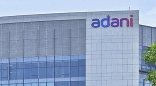 Adani Group | Power Company | Esser Power