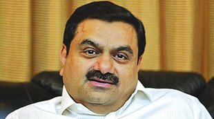 Adani| Adani News | Adani Group
