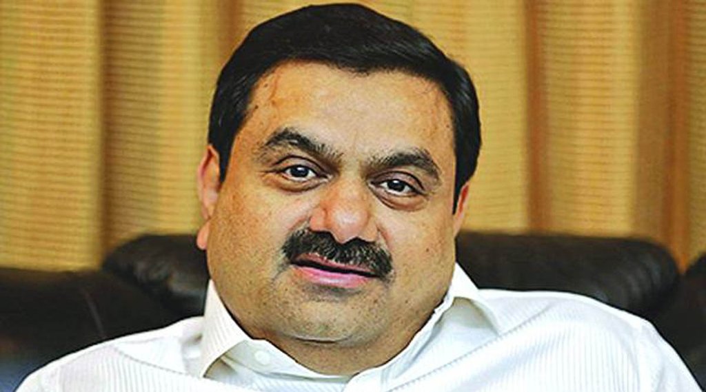 Adani| Adani News | Adani Group