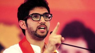 Aditya Thackeray| Maharashtra| shivsena|