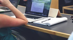 TS TET Answer Key 2022, TS TET 2022