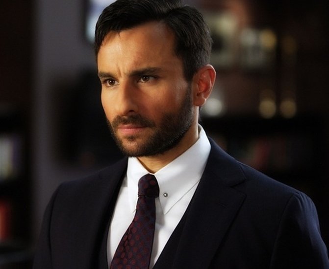 Agent Vinod: सैफ अली खान और करीना कपूर की फिल्म एजेंट विनोद में भी जबरदस्त सस्पेंस और थ्रिल है। यह अमेजन प्राइम पर है।