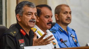 Agneepath Scheme | indian army| Agneepath Protest