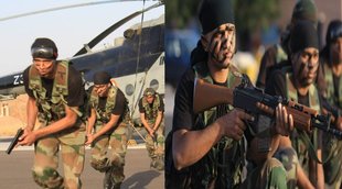Agnipath Scheme | India air force