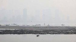 Air Pollution: बढ़ते वायु प्रदूषण से पड़ सकता है दिल का दौरा, जानिए किस तरह से रखें हार्ट का ख्याल