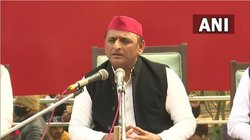 अखिलेश यादव आपसे ज्यादा स्वामी प्रसाद मौर्य को दे रहे हैं तवज्जो? इस सवाल पर जानिए केशव देव मौर्य का जवाब