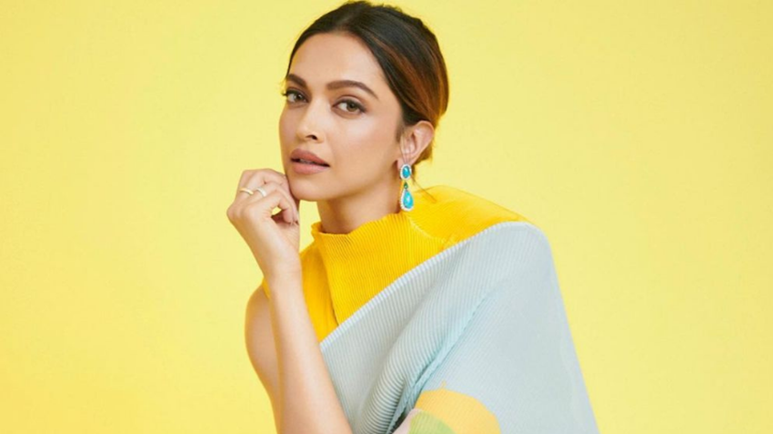 Deepika Padukone: हाल ही में फिल्म प्रोजेक्ट के की शूटिंग के दौरान दीपिका पादुकोण हैदराबाद में बेहोश हो गई थीं। उन्हें आनन फानन में अस्पताल ले जाया गया था।