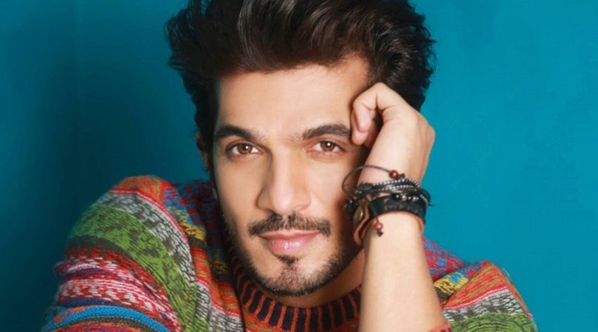 Arjun Bijlani: टीवी शो परदेस में है मेरा दिल के सेट पर अर्जुन बिजलानी बेहोश हो चुके हैं।