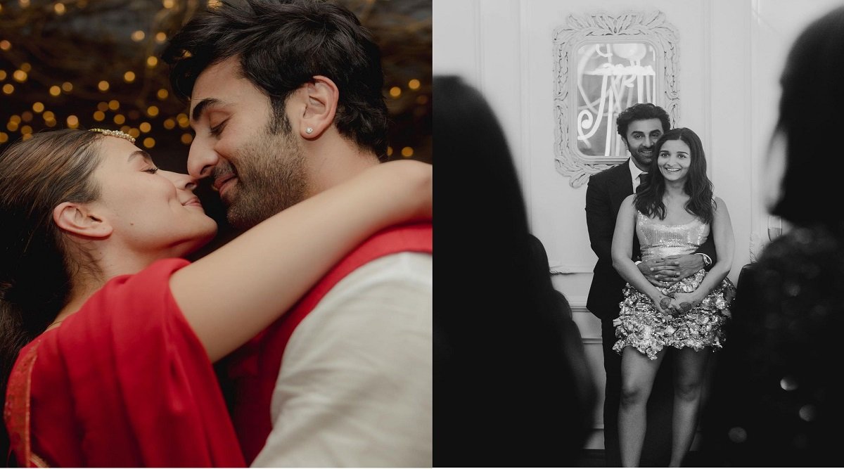 alia bhatt pregnant | alia bhatt news | ranbir kapoor