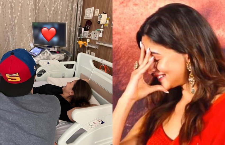 All Photos: Social Media