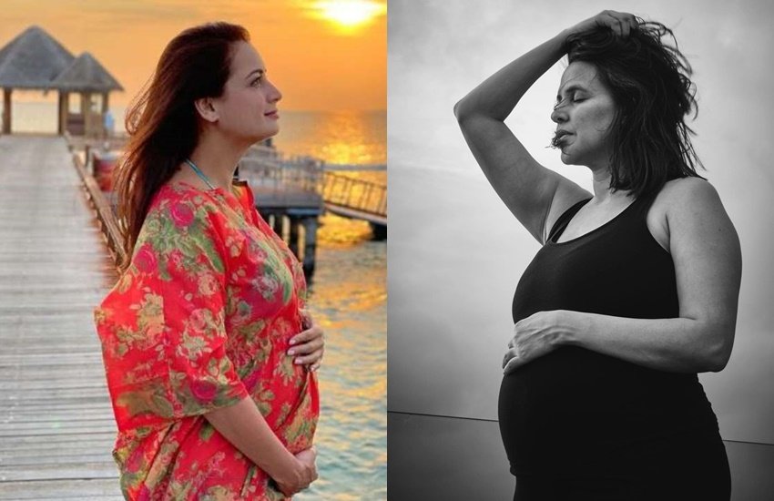 All Photos: Social Media