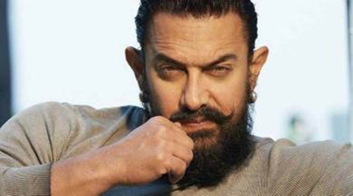 धुआंधार प्रचार से होगी हिंदी फिल्मों की नैया पार धुआंधार प्रचार से होगी हिंदी फिल्मों की नैया पार