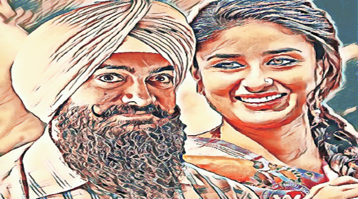 टालीवुड और हालीवुड पर बालीवुड की बढ़ती निर्भरता