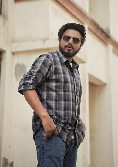 अमित भड़ाना की बात करें तो उनकी उम्र महज 27 साल है और यूट्यूब पर उनके 24 मिलियन सब्सक्राइबर हैं। 